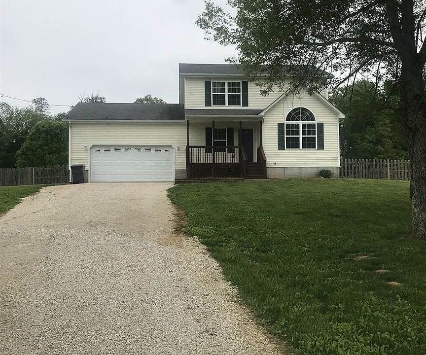 1st image of 451 Charles Crutcher Dr