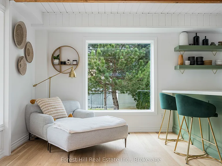 144 Brooker Blvd — Photo 16