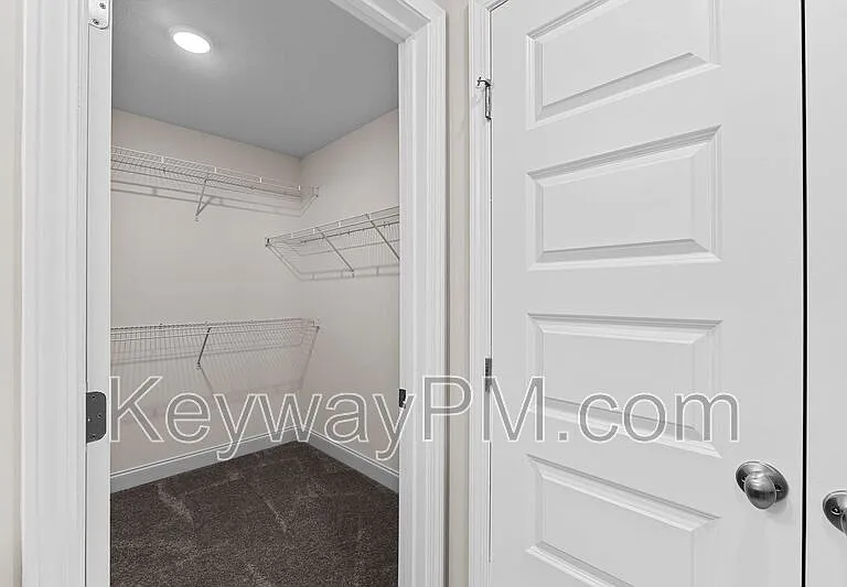 3125 Venetian Dr — Photo 18