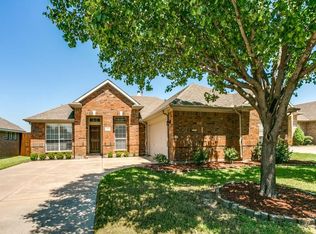 1511 Edgewater Dr, Allen, TX 75002