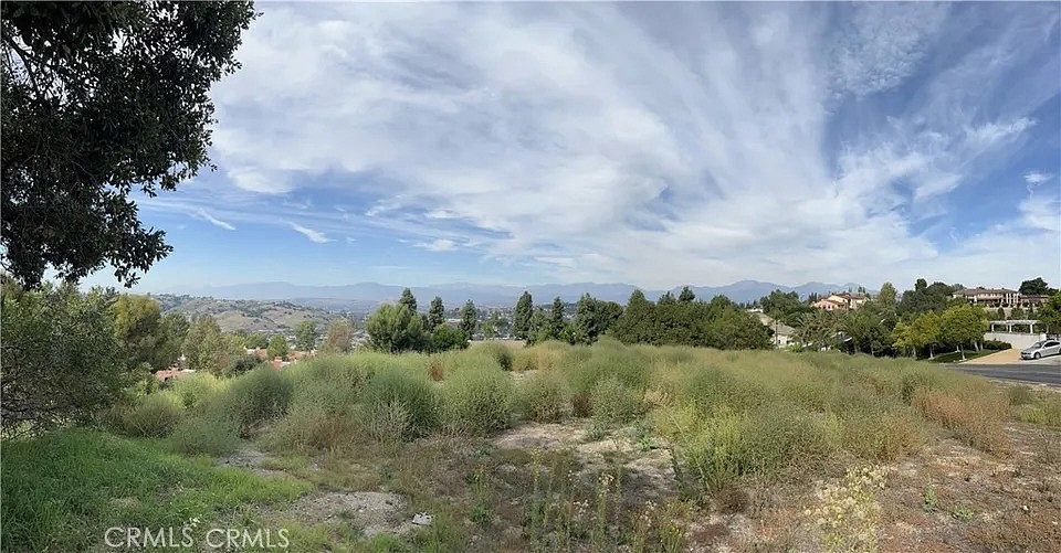 1st image of 3121 Steeplechase Ln Lot 3