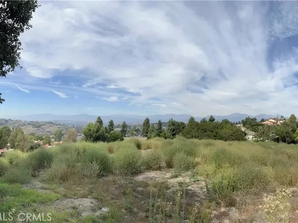3121 Steeplechase Ln Lot 3, Diamond Bar, CA 91765