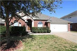 2nd image of 20622 Cypress Green Ln
