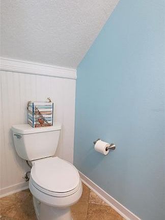 5th image of 15238 Black Lion Way