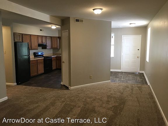 4th image of 4124 Whistlers Way APT 201