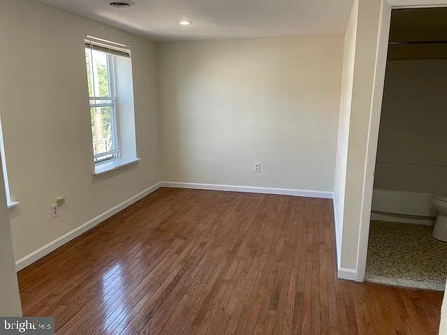 1817 E Passyunk Ave #19 — Photo 4