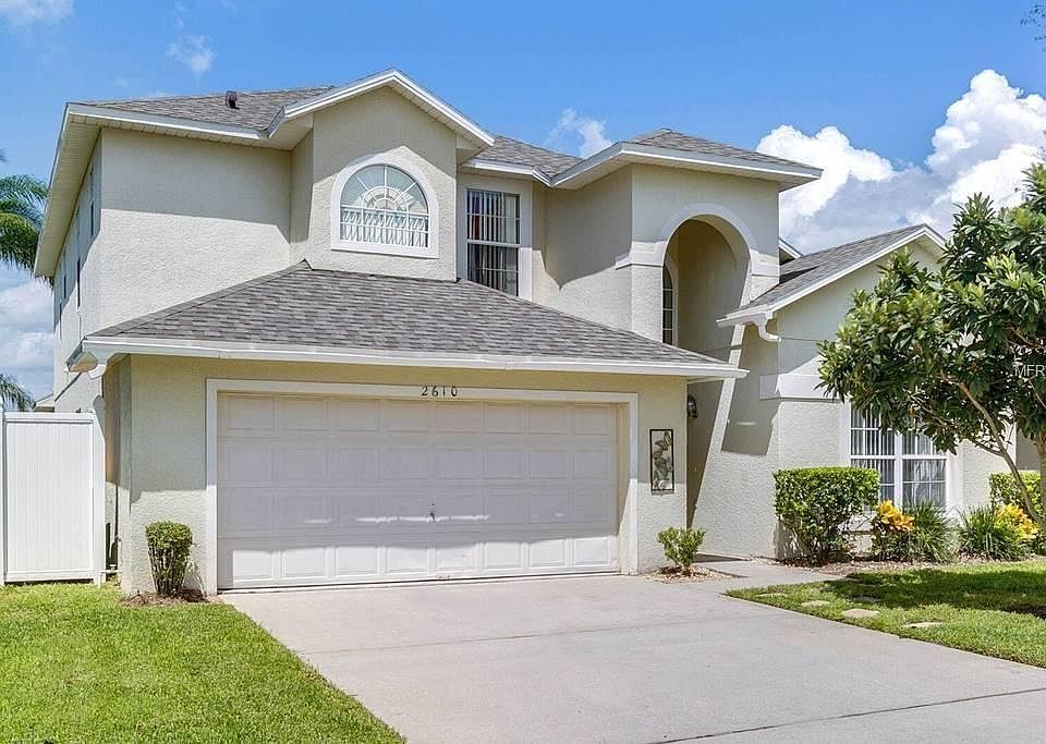 1st image of 2610 Star Lake View Dr