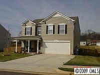 1st image of 152 Boiling Brook Dr