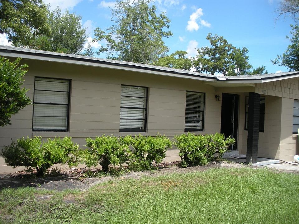 1st image of 4112 Skycrest Dr