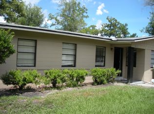 4112 Skycrest Dr, Jacksonville, FL 32246