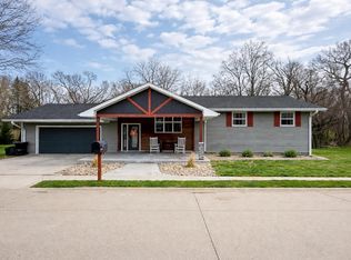 314 N 30th St #30 O, Ord, NE 68862