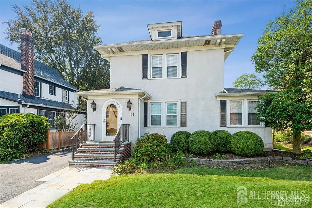 3 bed, 2.0 bath, $3,500 — Photo 1