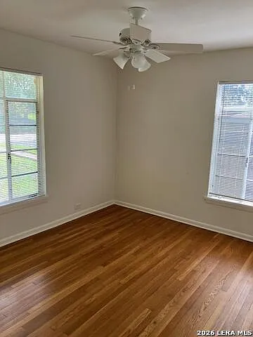 606 Blakeley Dr — Photo 10