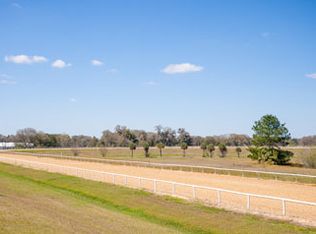 12465 S Highway 475, Ocala, FL 34480