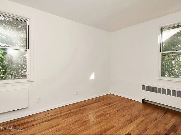 5th image of 320 Palmer Ter APT 2F