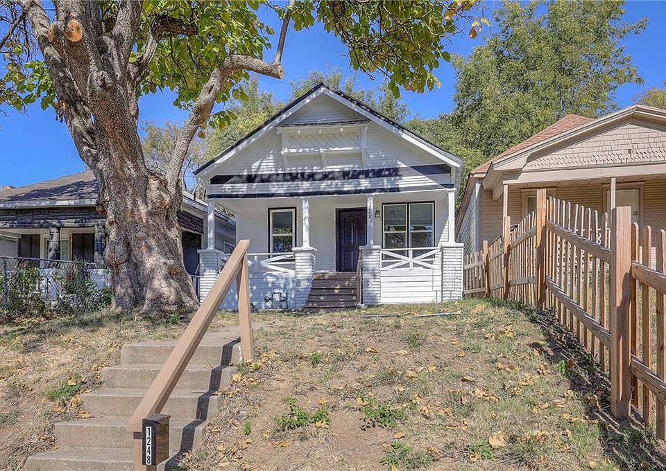 1st image of 1248 Orville Ave