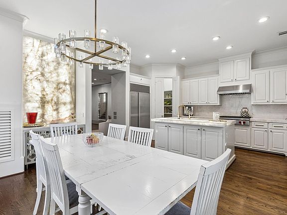 4th image of 2518 Westgate Dr Unit A