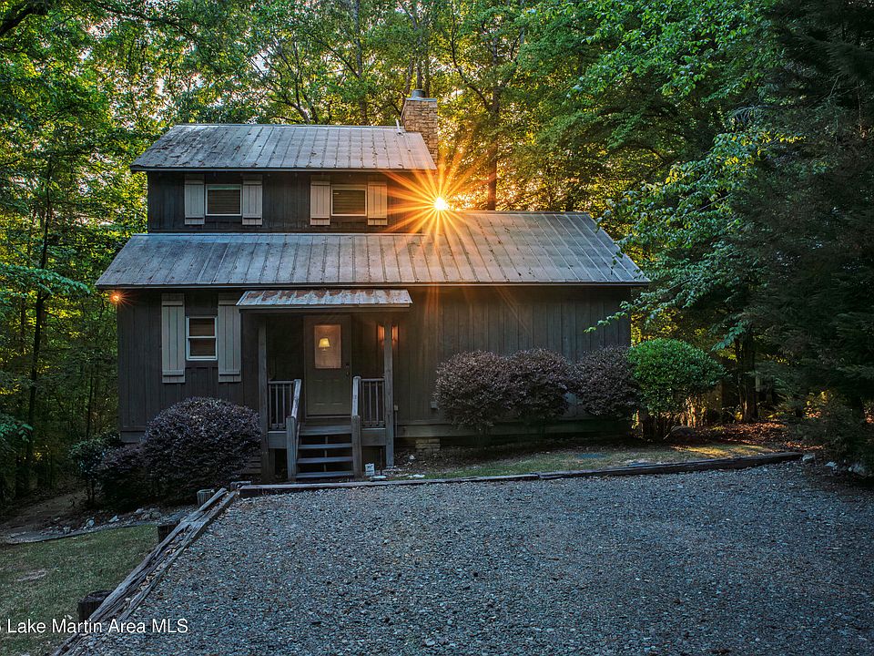 1st image of 51 Falling Water Cir