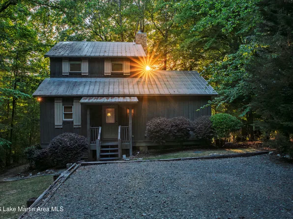 51 Falling Water Cir, Dadeville, AL 36853