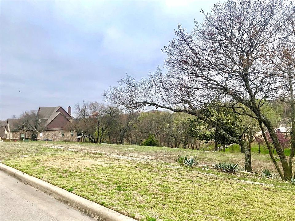 1st image of 208 Creek Side Dr