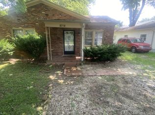 9217 Alexander Ave #2, Louisville, KY 40272