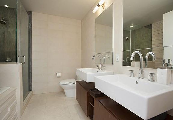 5th image of 100 W 18th St #7FF