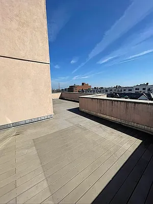 Rented by East Coast Realtors Inc. | media 17