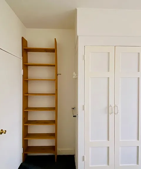 1815 Highland Pl — Photo 41