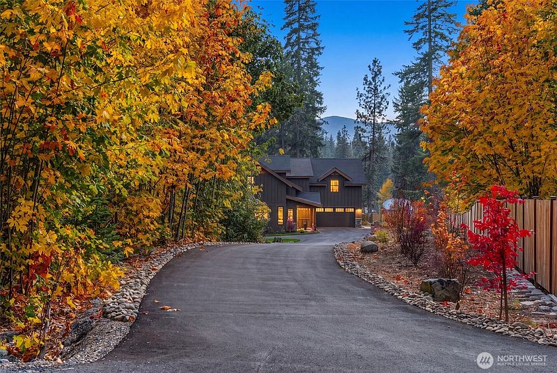 3rd image of 200 Telluride Drive