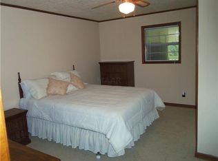 70 County Road 323, Iuka, MS 38852