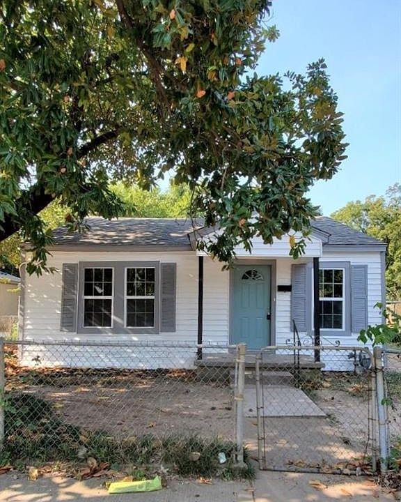 1st image of 5211 Bourquin St