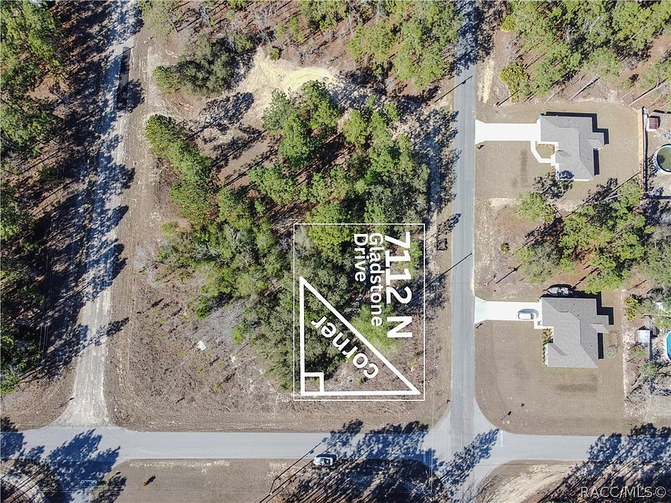 1st image of 7112 N Gladstone Dr