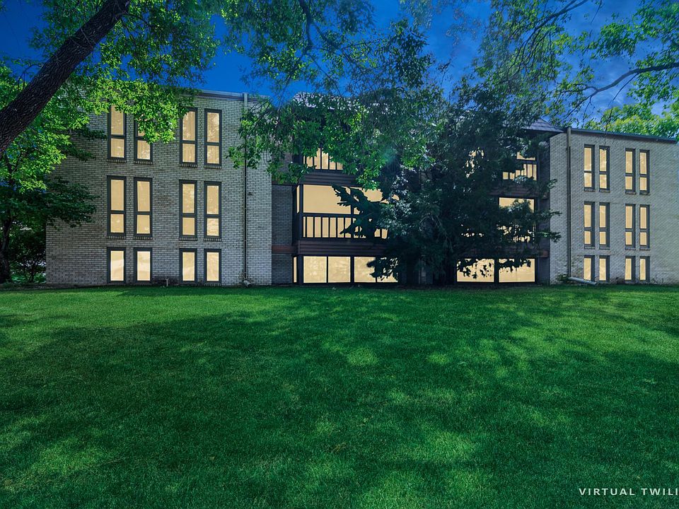 1st image of 6315 York Ave S APT 304
