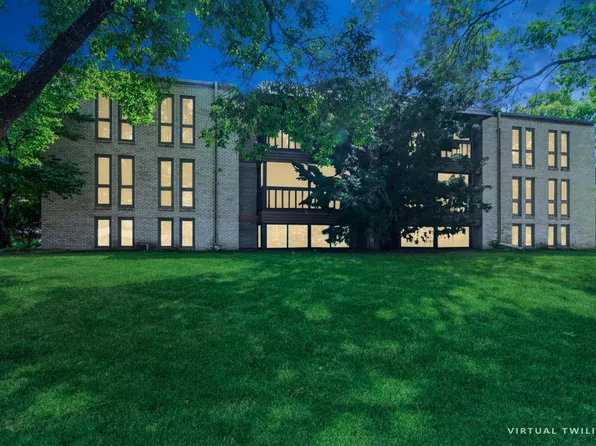6315 York Ave S APT 304, Edina, MN 55435