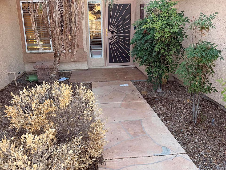 18850 N 89th Ln, Peoria, AZ 85382 | Zillow