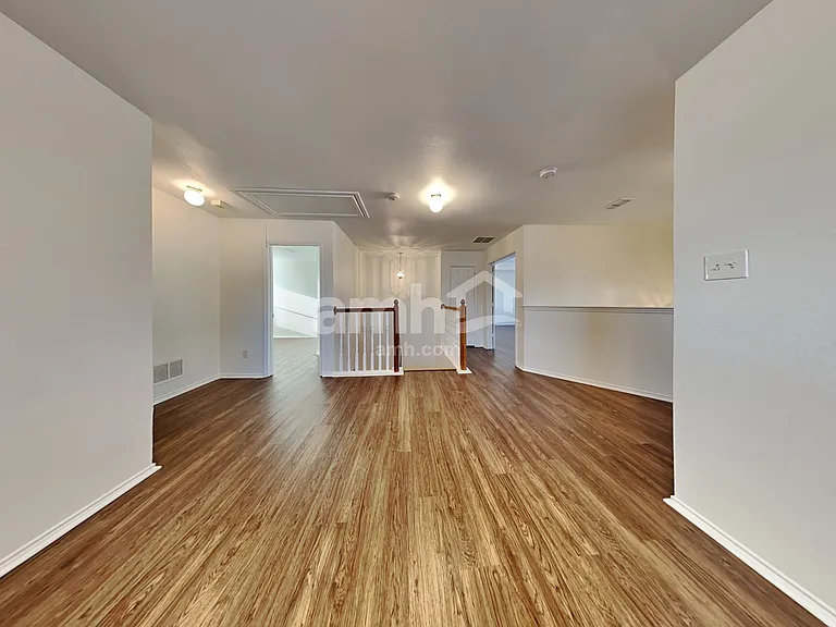 1135 Trinity Trl — Photo 13