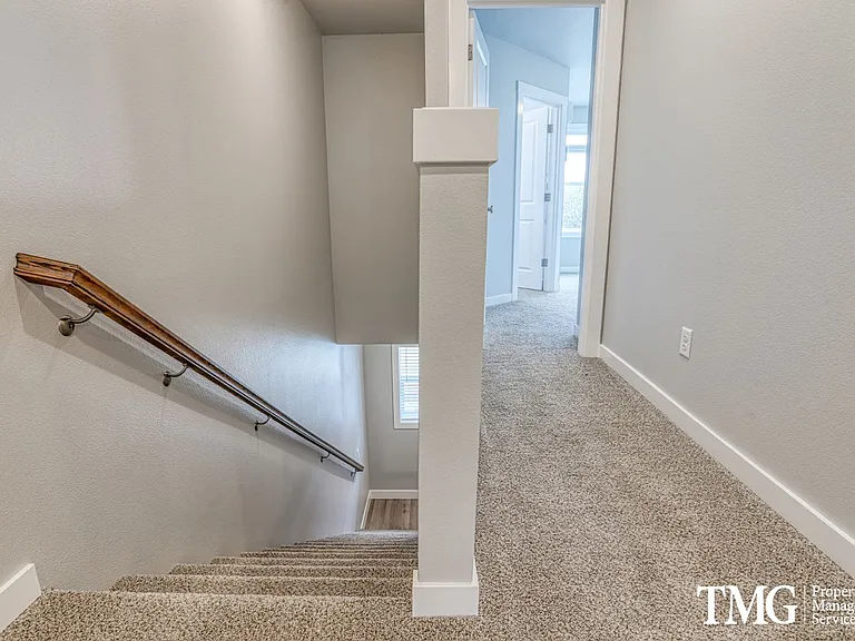 2503 NW Magnolia Ct — Photo 8