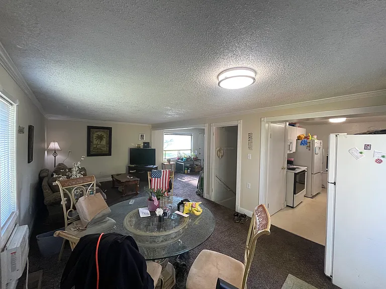 5724 N Nevada St #3 — Photo 10