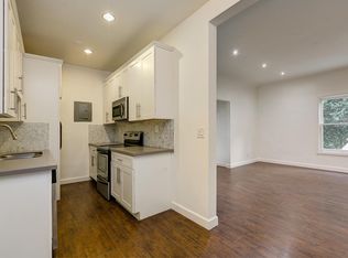 7229 Willoughby Ave APT 4, Los Angeles, CA 90046