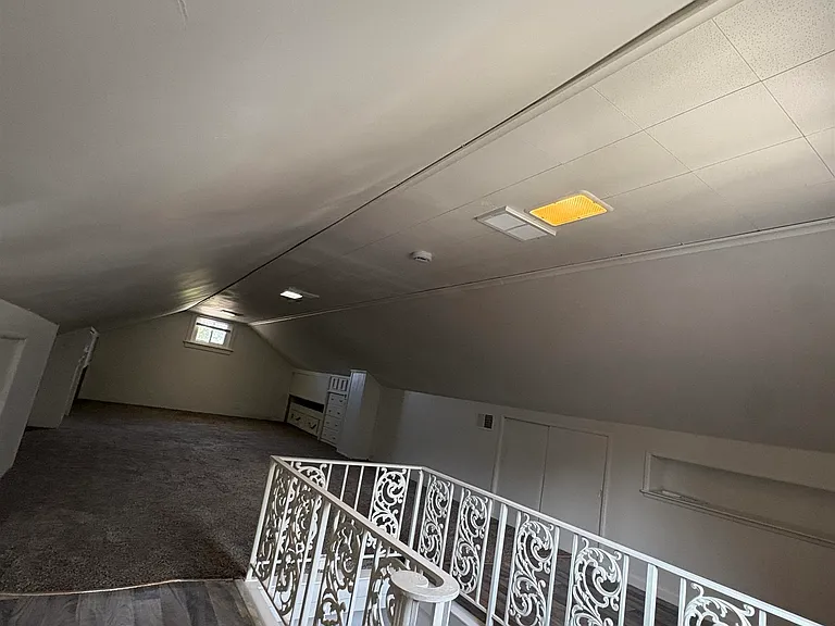 1609 Ethel Ave — Photo 10