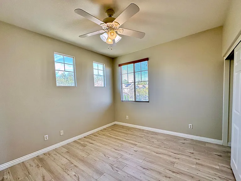 40120 Annapolis Dr — Photo 22