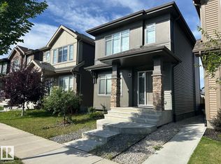 1674 Graydon Hill Line SW, Edmonton, AB T6W 4C4