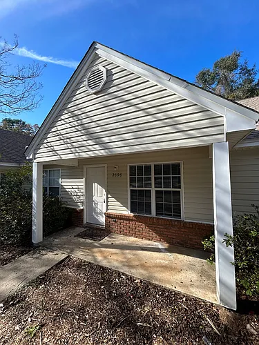 2896 Gulfwind Dr W Photo 1