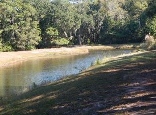 Doral Court #LOT 8, Hilton Head, SC 29926