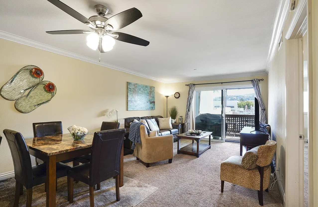 7509 Draper Ave — Photo 1