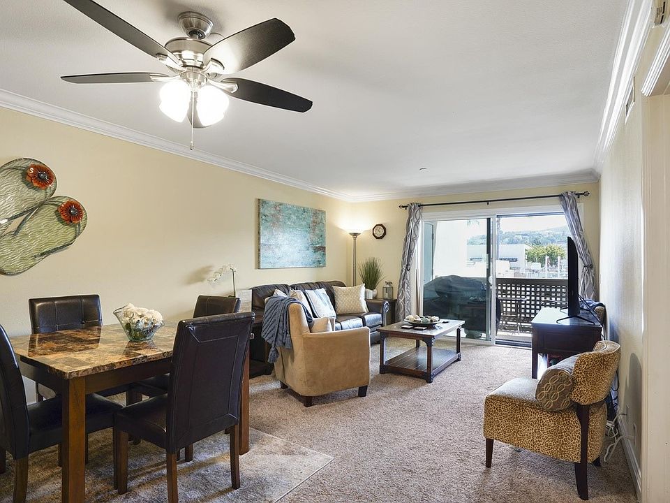1st image of 7509 Draper Ave Unit 205