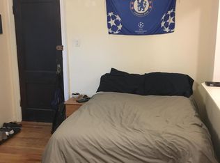 (Undisclosed Address), Chicago, IL 60657