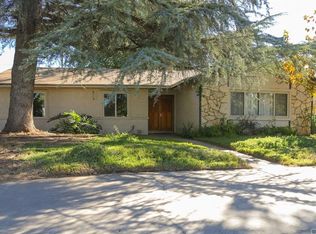 850 Palm Ave, Beaumont, CA 92223