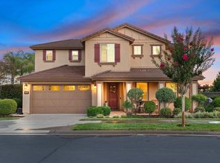5361 Brentford Way, El Dorado Hills, CA