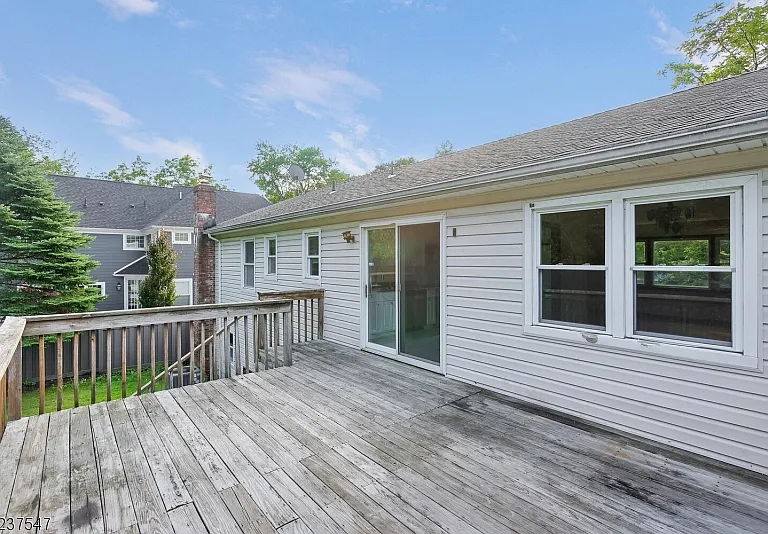 2128 W Broad St — Photo 28